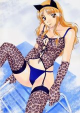 BUY NEW sentimental graffiti - 70839 Premium Anime Print Poster